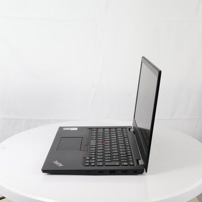 【通販センター】中古  Lenovo ThinkPad L13 20R4-S6QA00 (Intel Core  i5 10210U 1.60GHz/8GB/SSD256GB/-/オンボード/13.3/1920x1080/Wi-Fi/WEBCAM/W11H64 MAR) 186421 