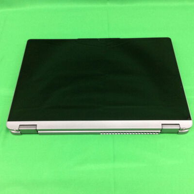 【川崎店】中古  Lenovo IdeaPad Flex 5 14ABR8(Ryzen 5 7530U/16GB/SSD512GB/W11H/14inch 1920x1200) 3170007118 