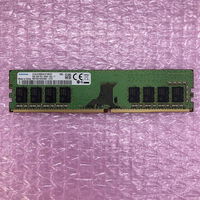 中古  PC4-21300 8GB デスクトップ用_ 184888 