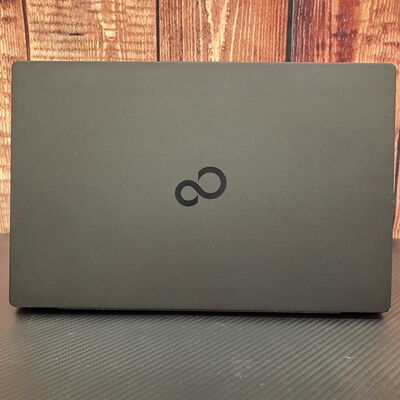 【富士青葉店】中古  FJITSU　LIFEBOOK U6313 5070002270 