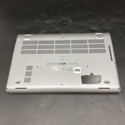 【熊本浜線店】中古  DELL Latitude 5510 (INTEL Core i5 10310U 1.7GHz/16GB/SSD256GB/-/オンボード/15.6/1366x768/Wi-Fi/WEBCAM/W11H64) 182750 