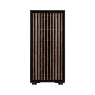 Fractal Design  North XL FD-C-NOR1X-01 (E-ATX ブラック) 