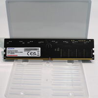 中古  PC5-38400 32GB デスクトップ用(DDR5-4800) 149150 