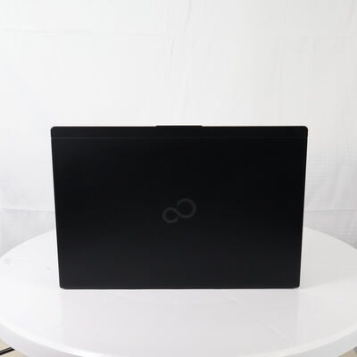 【通販センター】中古  FUJITSU LIFEBOOK U9310/D FMVU28021 (Intel Core i5 10310U 1.7GHz/8GB/SSD256GB/-/オンボード/13.3/1920x1080/GbE/Wi-Fi/WEBCAM/W11H64) 192186 