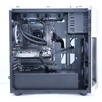 【通販センター】中古  THIRDWAVE raytrek 4CZ47Plus 204883 