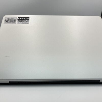 【町田店】中古  THIRDWAVE DX-C5 3330003408 