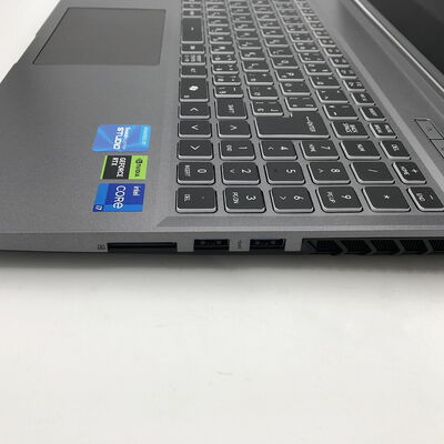 【盛岡都南店】中古  GALLERIA RL7C-R45-C5N 4580002057 