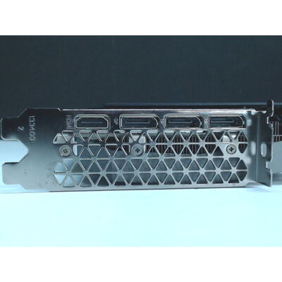 【前橋ｲﾝﾀｰｱｶﾏﾙ店】中古  ZOTAC GAMING GeForce RTX 3070 Twin Edge ZT-A30700E-10P (RTX3070 8G) 143903 