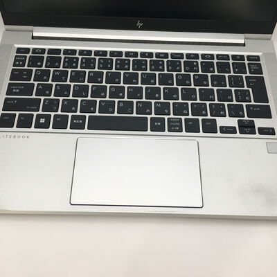 【佐賀南部バイパス店】中古  HP ELITEBOOK 630G9 5250001352 