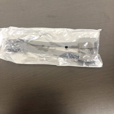 【長野稲里店】中古  PNY VCG507012TFXPB1-O(RTX5070) 5110001626 