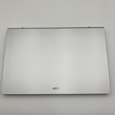 【なんば店】中古  Acer Aspire A315-59 V1.33 (i7 1255U/16GB/SSD512GB/WLAN/15.6FHD) 3280023881 