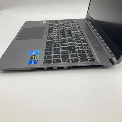 【神戸・三宮店】中古  GALLERIA RL7C-R35-C5N　(i7-13620H/16GB/SSD1TB/RTX3050/W11H) 3430006473 