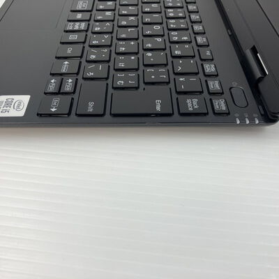 【秋葉原本店】中古  NEC_VersaPro_VKT10C-6(i5-10210Y/8GB/SSD128GB/W11P) 3410016836 