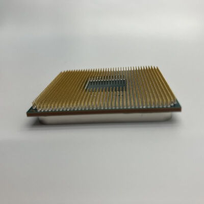 【なんば店】中古  AMD Ryzen 7 5700X (AM4/3.4GHz/36M/C8/T16/65W) 150182 