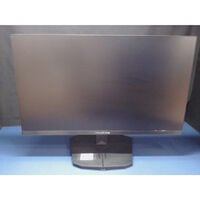 中古  24インチゲーミングモニター（FHD　180Hz) 4540002518 