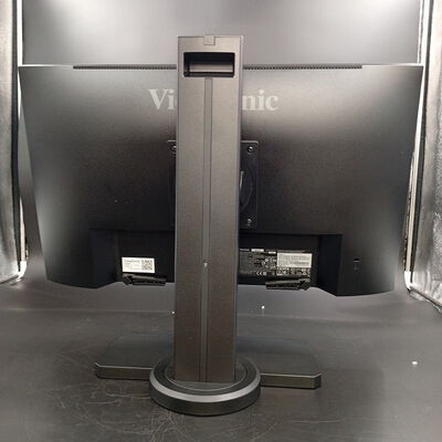 【大須店】中古  Viewsonic XG2431 (23.8"W 2H1DP 1ms IPS 240Hz) 3120021653 
