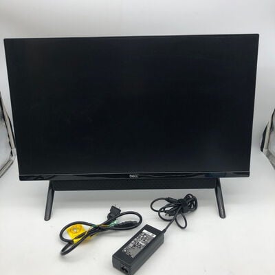 【大分店】中古  DELL insporon 7700 AIO(i5-1135G7/8GB/SSD256GB/HDD1TB/W11H) 4860001097 