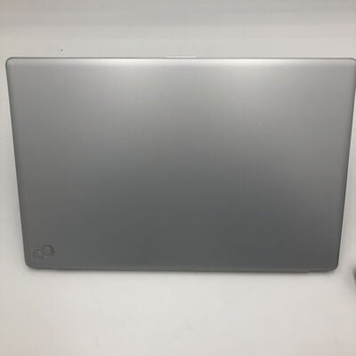 【盛岡都南店】中古  LIFEBOOK AH50/G2(Ryzen 7 5700U/16GB/SSD512GB/W11H) 4580001650 