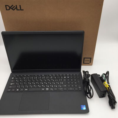【神戸・三宮店】中古  DEEL DC15250(i7-1355U/16GB/SSD1TB/W11H) 3430006615 