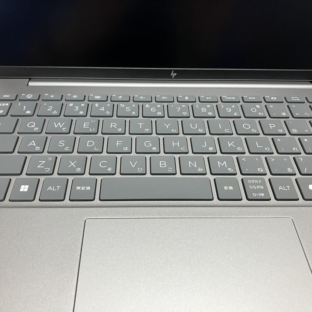 中古 HP EliteBook 635 Aero G11 3330003186 （308115） ｜ パソコン