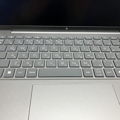 【町田店】中古  HP EliteBook 635 Aero G11 3330003186 