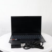 中古  ASUS Zenbook 14 UM425QA UM425QA-KIR915W(AMD Ryzen 9 5900HX/16GB DDR4 (PC4)/SSD512GB/なし/オンボード/13.3/1920x1080/Wi-Fi/W11H64 MAR) 194428【7/16大決算値下げ!】 