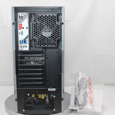 【博多店】中古  THIRDWAVE GALLERIA XA7C-R47 191758 