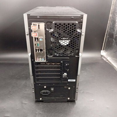 【大須店】中古  GALLERIA RM5C-R36 3120024637 