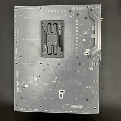 【大須店】中古  ASRock B850 Steel Legend WiFi (B850 AM5 ATX DDR5) 175464 