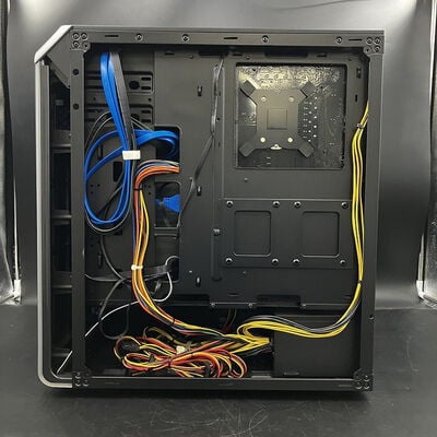 【大須店】中古  GALLERIA XA7C-R36T 3120023413 