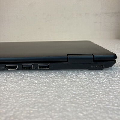 【京都店】中古  NEC VKT10 (INTEL Core i5 10210Y 1.0GHz/8GB/SSD256GB/-/オンボード/12.5/1920x1080/Wi-Fi/WEBCAM/W11H64) 179608 