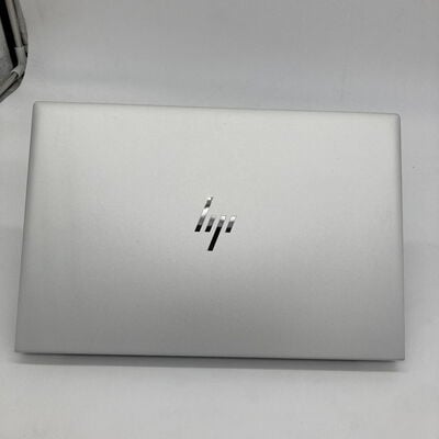 【堺七道店】中古  HP EliteBook 830 G8 (INTEL Core i7 1165G7 2.8GHz/32GB/SSD512GB/-/オンボード/13.3/1920x1080/Wi-Fi/WEBCAM/W11H64) 182742 