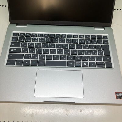 【大宮店】中古  DELL ノートPC 1250007563 