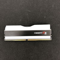 中古  PC5-48000 16GB デスクトップ用 149154 