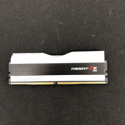 【長野稲里店】中古  PC5-48000 16GB デスクトップ用 149154 