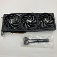 中古  Palit NE7507T019T2-GB2031U(RTX5070Ti 16GB GamingPro-S) 188931 