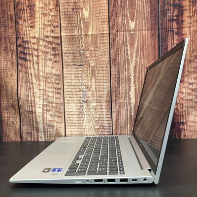 【富士青葉店】中古  HP ProBook 450 15.6inch G9 NotebookPC(i7-1255U/16GB/SSD512GB/W11P) 5070002315 
