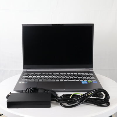 【通販センター】中古  THIRDWAVE GALLERIA RL7C-R45-C5N 202419 