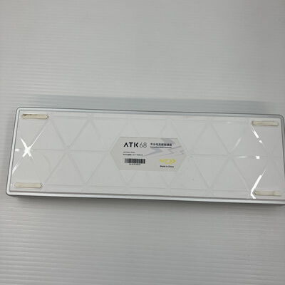 【秋葉原本店】中古  ATK68 3410016534 
