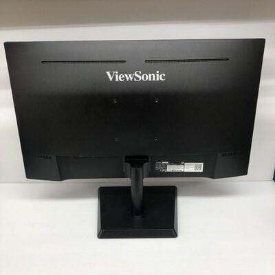 【徳島住吉店】中古  Viewsonic VA2736-MH-7 (27"W 1A1H 1ms IPS) 5230000532 