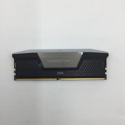 【白山FM松任店】中古  PC5-48000 16GB デスクトップ用 149154 