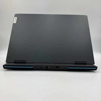 【なんば店】中古  Lenovo IdeaPad Gaming 3 16ARH7 (Ryzen 7 6800H/16GB/SSD1TB/RTX3050Ti/WLAN/16UWXGA) 3280023622 