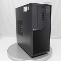 中古  THIRDWAVE Magnate IM 189260 