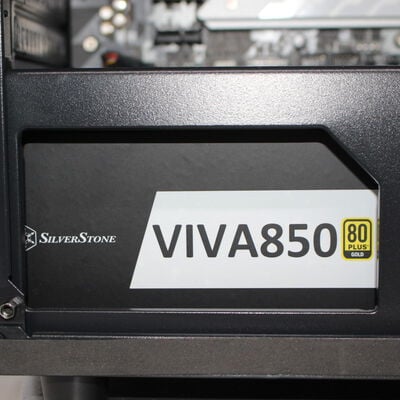【通販センター】中古  THIRDWAVE GALLERIA CrazyRaccoon(Intel Core i9 11900/32GB DDR4 (PC4)/SSD2TB/なし/NVIDIA GeForce RTX 3090 24GB/W11H64 MAR) 196707 