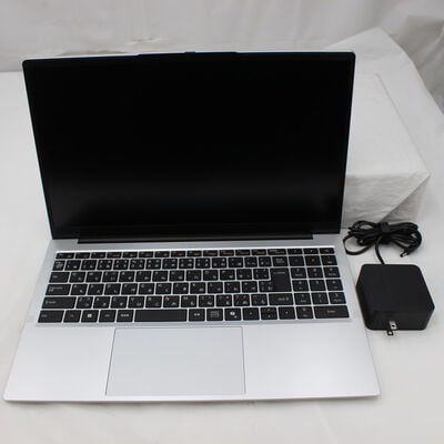 【長野稲里店】中古  THIRDWAVE DX-R5T 190706 