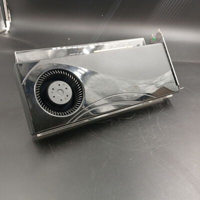 【大須店】中古  RTX2060Super PCI-E8GB GDDR6 256Bitw 3120022762 