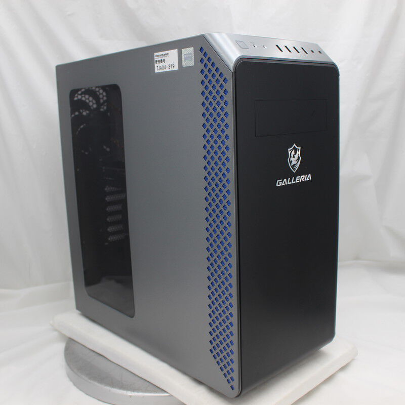Ryzen 7の中古ゲーミングデスクトップPC一覧（92件）｜パソコン（PC