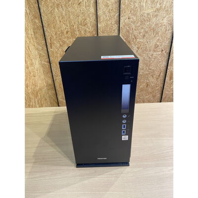 【座間相武台】中古  FRONTIER　FRGK 4510003031【8/20値下げ!】 