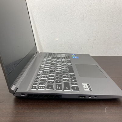 【福山ココローズ店】中古  GALLERIA XL7C-R46(i7-13700H/16GB/SSD1TB/RTX4060/W11H) 5090000643 