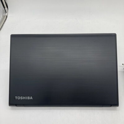 【堺七道店】中古  TOSHIBA dynabook B65/M(i5-8250U/8GB/SSD256GB/W11P) 4660002551 